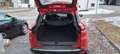 Renault Clio ST 1.5dCi eco2 Authentique 75 - thumbnail 8