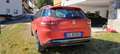 Renault Clio ST 1.5dCi eco2 Authentique 75 - thumbnail 4