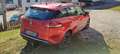 Renault Clio ST 1.5dCi eco2 Authentique 75 - thumbnail 3