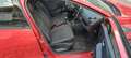 Renault Clio ST 1.5dCi eco2 Authentique 75 - thumbnail 9