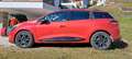 Renault Clio ST 1.5dCi eco2 Authentique 75 - thumbnail 5
