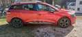 Renault Clio ST 1.5dCi eco2 Authentique 75 - thumbnail 2