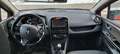 Renault Clio ST 1.5dCi eco2 Authentique 75 - thumbnail 10