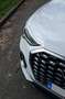 Audi Q3 35 TDi S line S tronic Wit - thumbnail 4