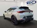 CUPRA Formentor 2.5 TSI VZ5 Edition Taiga Grey 4Drive Grau - thumbnail 5