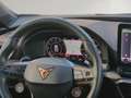 CUPRA Formentor 2.5 TSI VZ5 Edition Taiga Grey 4Drive Grau - thumbnail 16