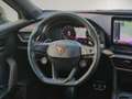 CUPRA Formentor 2.5 TSI VZ5 Edition Taiga Grey 4Drive Grau - thumbnail 14