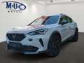 CUPRA Formentor 2.5 TSI VZ5 Edition Taiga Grey 4Drive Grau - thumbnail 1