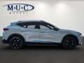 CUPRA Formentor 2.5 TSI VZ5 Edition Taiga Grey 4Drive Grau - thumbnail 3