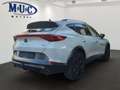 CUPRA Formentor 2.5 TSI VZ5 Edition Taiga Grey 4Drive Grau - thumbnail 4