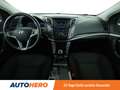 Hyundai i40 1.6 Trend Blue*TEMPO*PDC*SHZ*KLIMA*GARANTIE* Negru - thumbnail 12