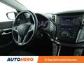 Hyundai i40 1.6 Trend Blue*TEMPO*PDC*SHZ*KLIMA*GARANTIE* Negru - thumbnail 13