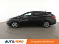 Hyundai i40 1.6 Trend Blue*TEMPO*PDC*SHZ*KLIMA*GARANTIE* Negru - thumbnail 3