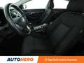 Hyundai i40 1.6 Trend Blue*TEMPO*PDC*SHZ*KLIMA*GARANTIE* Negru - thumbnail 10