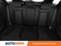 Hyundai i40 1.6 Trend Blue*TEMPO*PDC*SHZ*KLIMA*GARANTIE* Negru - thumbnail 15