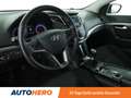 Hyundai i40 1.6 Trend Blue*TEMPO*PDC*SHZ*KLIMA*GARANTIE* Negru - thumbnail 11