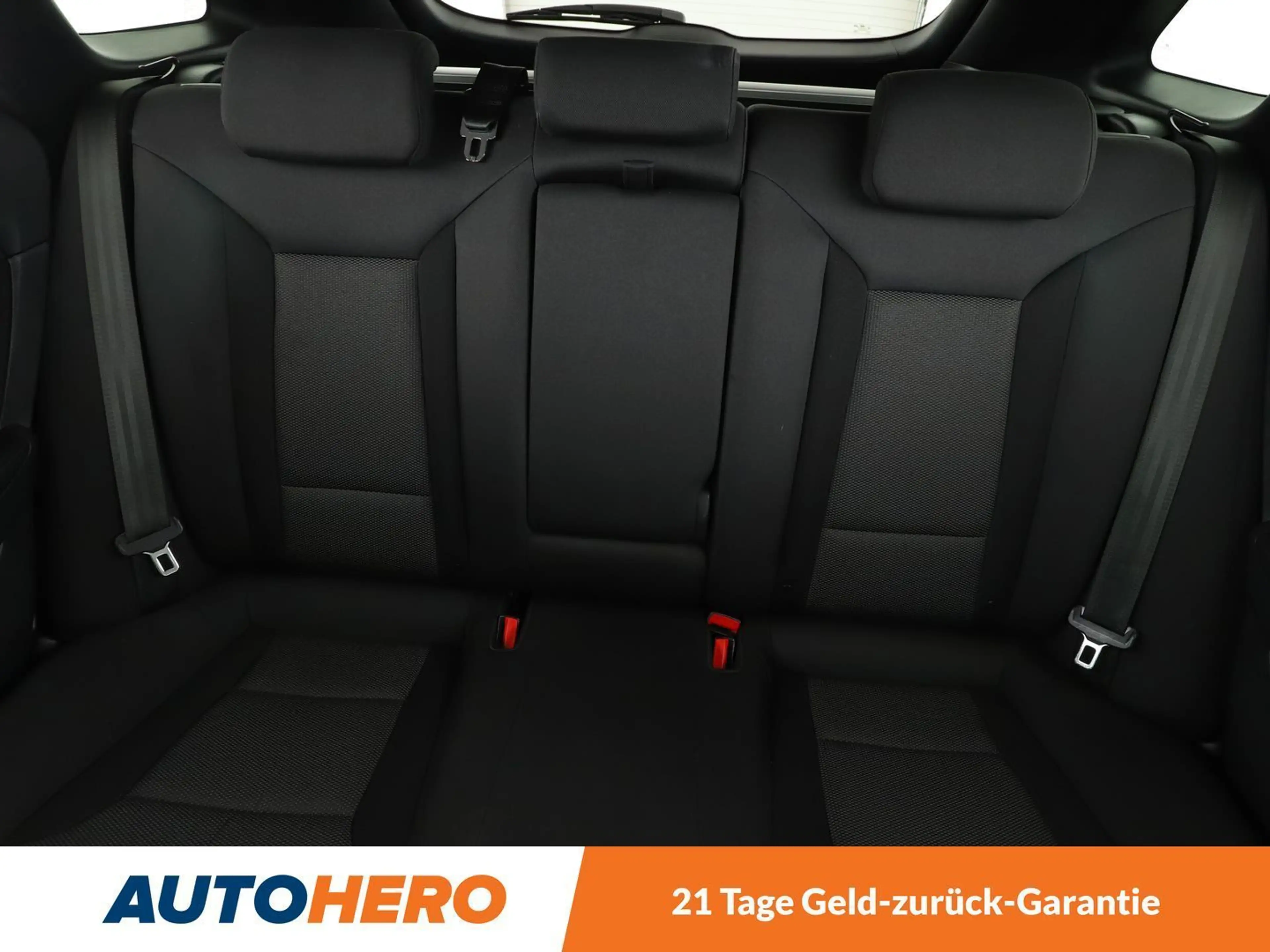 Hyundai i40 1.6 Trend Blue*TEMPO*PDC*SHZ*KLIMA*GARANTIE* — photo 15