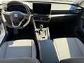 SEAT Leon Style Edition 1.5 TSI 115 PS Weiß - thumbnail 3