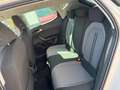 SEAT Leon Style Edition 1.5 TSI 115 PS Weiß - thumbnail 5