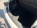SEAT Leon Style Edition 1.5 TSI 115 PS Weiß - thumbnail 6