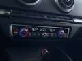 Audi A3 ATTRACTION*ULTRA*PDC*SHZ* Zwart - thumbnail 16