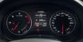 Audi A3 ATTRACTION*ULTRA*PDC*SHZ* Zwart - thumbnail 15