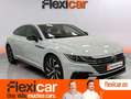 Volkswagen Arteon 2.0TDI DSG7 110kW Blanco - thumbnail 1