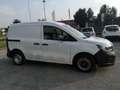 Renault Kangoo 1.5 Blue dCi 95CV PC-TN Van Weiß - thumbnail 4
