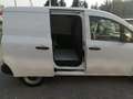 Renault Kangoo 1.5 Blue dCi 95CV PC-TN Van Weiß - thumbnail 5