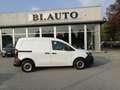 Renault Kangoo 1.5 Blue dCi 95CV PC-TN Van Weiß - thumbnail 1