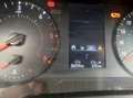 Renault Kangoo 1.5 Blue dCi 95CV PC-TN Van Weiß - thumbnail 8