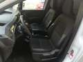 Renault Kangoo 1.5 Blue dCi 95CV PC-TN Van Weiß - thumbnail 13