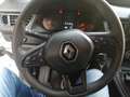 Renault Kangoo 1.5 Blue dCi 95CV PC-TN Van Weiß - thumbnail 7