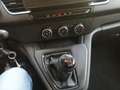 Renault Kangoo 1.5 Blue dCi 95CV PC-TN Van Weiß - thumbnail 11