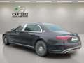 Mercedes-Benz Maybach S-Klasse Maybach S 680 4Matic L 9G-TRONIC Noir - thumbnail 5