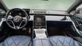 Mercedes-Benz Maybach S-Klasse Maybach S 680 4Matic L 9G-TRONIC Noir - thumbnail 10
