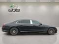 Mercedes-Benz Maybach S-Klasse Maybach S 680 4Matic L 9G-TRONIC Noir - thumbnail 8