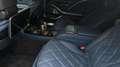 Mercedes-Benz Maybach S-Klasse Maybach S 680 4Matic L 9G-TRONIC Noir - thumbnail 11