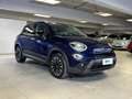 Fiat 500X 1.0 T3 120cv MT E6D Cross Bleu - thumbnail 5