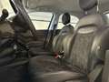 Fiat 500X 1.0 T3 120cv MT E6D Cross Bleu - thumbnail 9