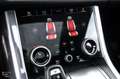 Land Rover Range Rover Sport 2.0 P400e Autobiography Dynamic Grau - thumbnail 23