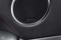 Land Rover Range Rover Sport 2.0 P400e Autobiography Dynamic Grau - thumbnail 32