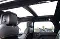 Land Rover Range Rover Sport 2.0 P400e Autobiography Dynamic Grau - thumbnail 35