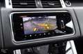 Land Rover Range Rover Sport 2.0 P400e Autobiography Dynamic Gris - thumbnail 21