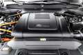 Land Rover Range Rover Sport 2.0 P400e Autobiography Dynamic Gris - thumbnail 48
