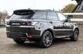 Land Rover Range Rover Sport 2.0 P400e Autobiography Dynamic Grau - thumbnail 11