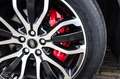 Land Rover Range Rover Sport 2.0 P400e Autobiography Dynamic Grau - thumbnail 10