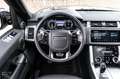 Land Rover Range Rover Sport 2.0 P400e Autobiography Dynamic Grau - thumbnail 39