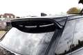 Land Rover Range Rover Sport 2.0 P400e Autobiography Dynamic Grau - thumbnail 18