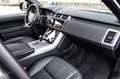 Land Rover Range Rover Sport 2.0 P400e Autobiography Dynamic Grau - thumbnail 40